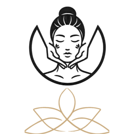 Micro-Needling