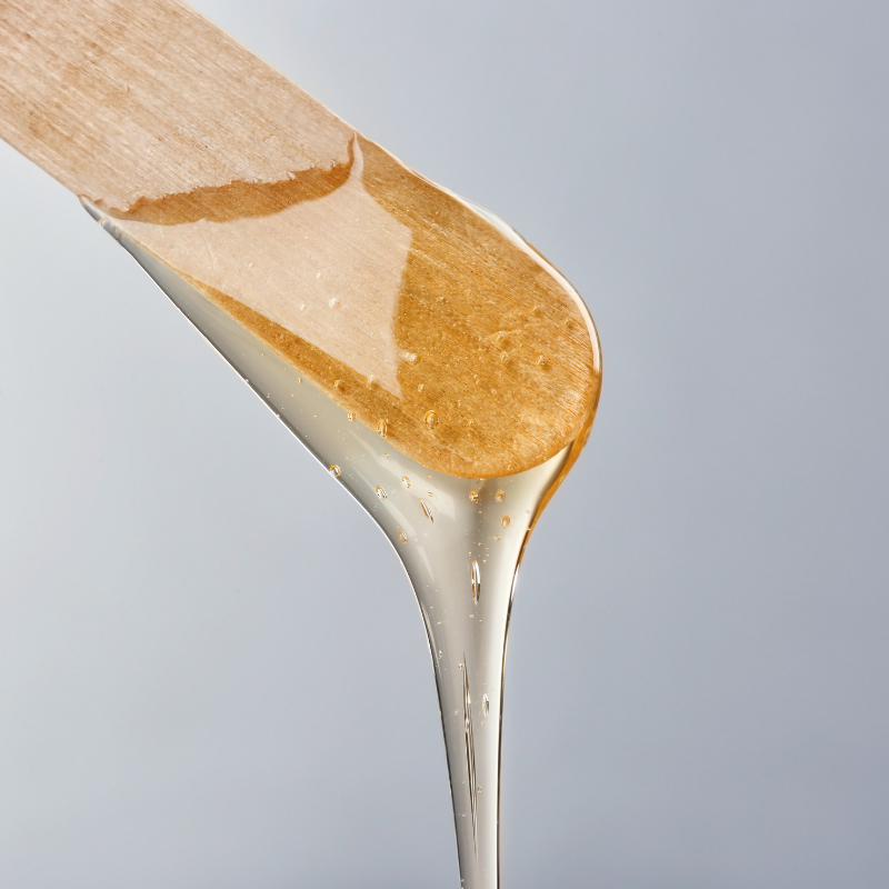 Book your brazilian waxing in Bristol