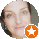 Kate Houghton profile picture