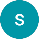 sasha pybus profile picture