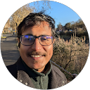 Dushyant profile picture