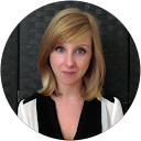 Jovan Kent profile picture