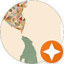 Elle L profile picture