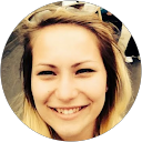 Andreea Ionescu profile picture