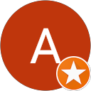 Anna Christian profile picture