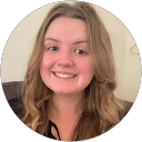 Corinne Foye profile picture