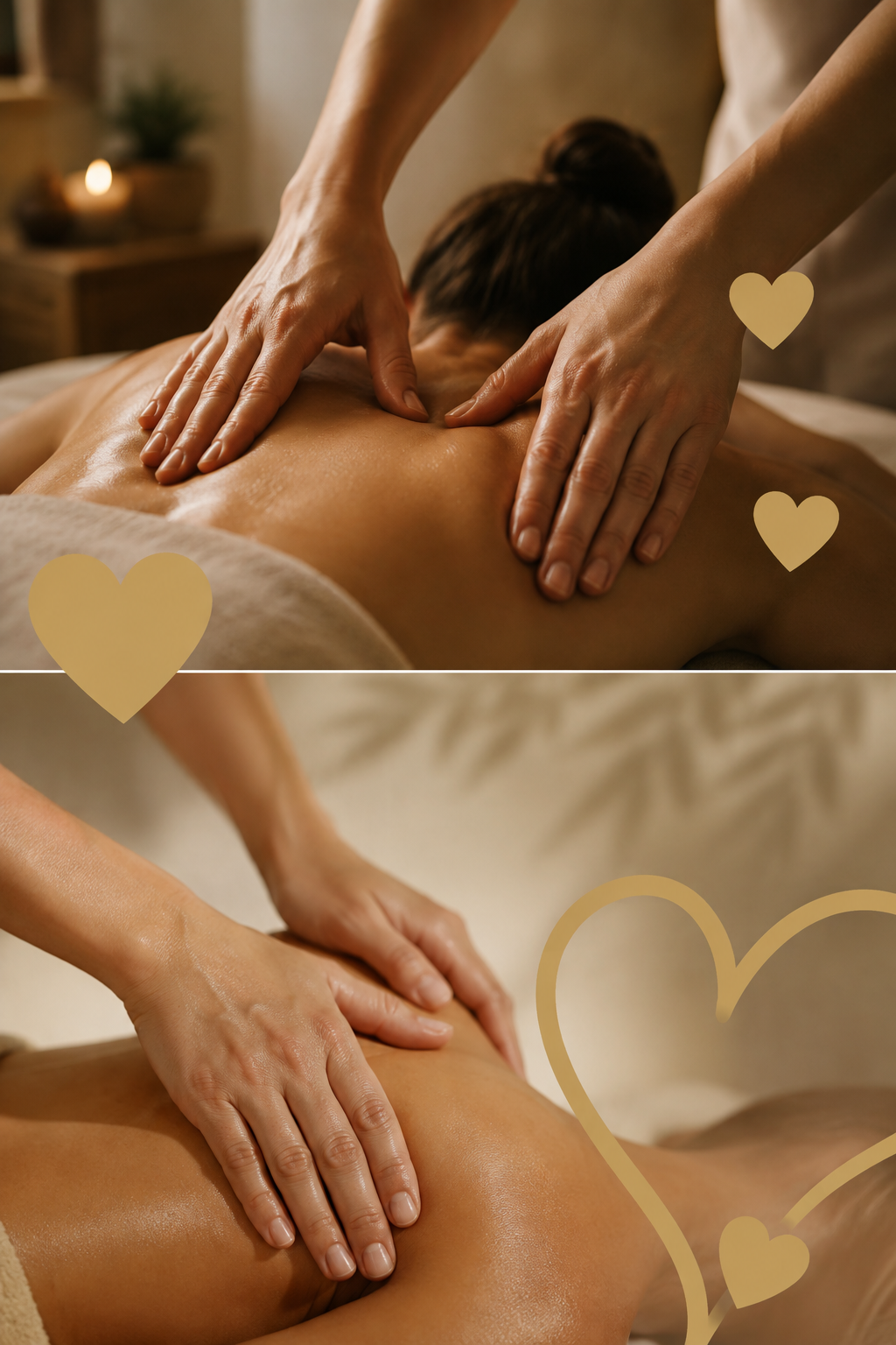 Book your couples massage in Bristol - Ritual Massage & Beauty Book your couples massage in Bristol - Ritual Massage & Beauty