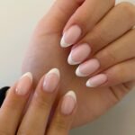 Nail decoration (gem, glitter, stickers,etc)