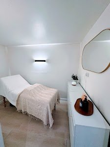 Ritual Massage & Beauty place picture