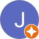 Jorge Bellón profile picture