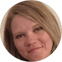 Claire Bosanquet profile picture