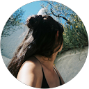 L Vega profile picture