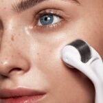 EGF Reverse Lift Therapy