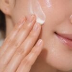 Korean Glass Skin Therapy