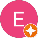 Ella Gordon profile picture