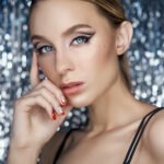 Premium Bridal package in Bristol