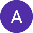 Adeola Oluwa profile picture