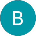 Balaskó Marianna profile picture