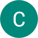 Claire Brothers profile picture