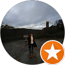 Camilla Rolleri profile picture