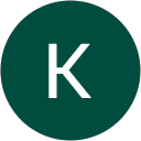 Kitty Crawford profile picture