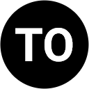 Tom Oddy profile picture