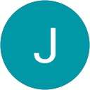 Jessica Hatrick profile picture